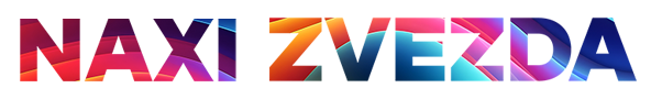 Naxi Zvezda
